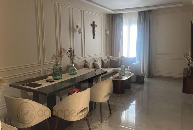 8717895 - Property Image 3