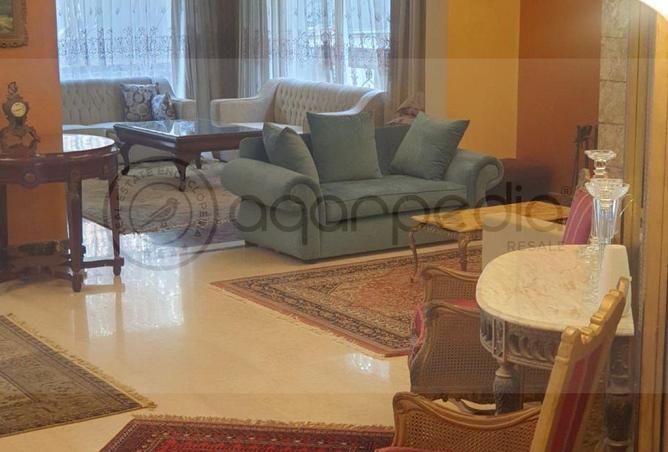 55503531 - Property Main Image