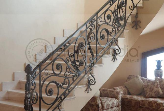 55503531 - Property Image 3