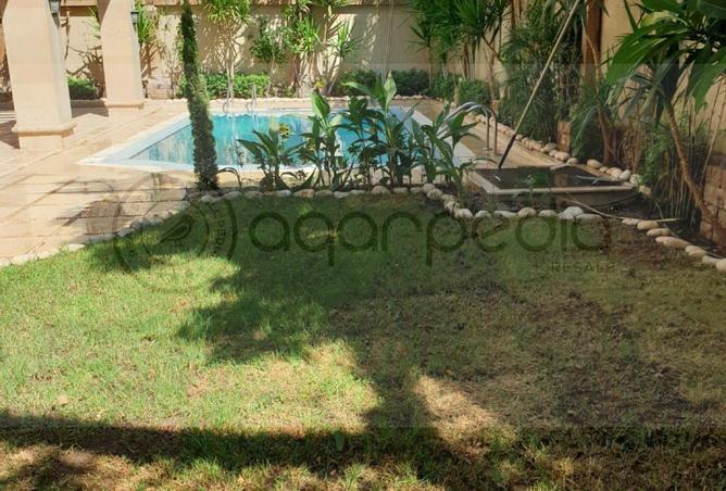 55503531 - Property Image 2