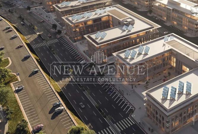 83392802 - Property Image 2