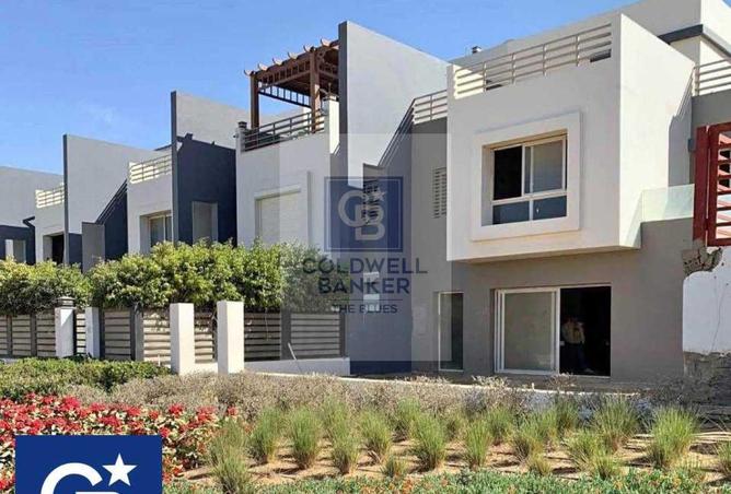 57997311 - Property Image 3