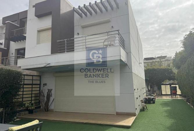 57997311 - Property Image 2