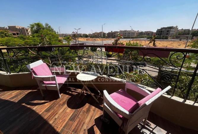 98279744 - الصورة الرئيسية للعقار