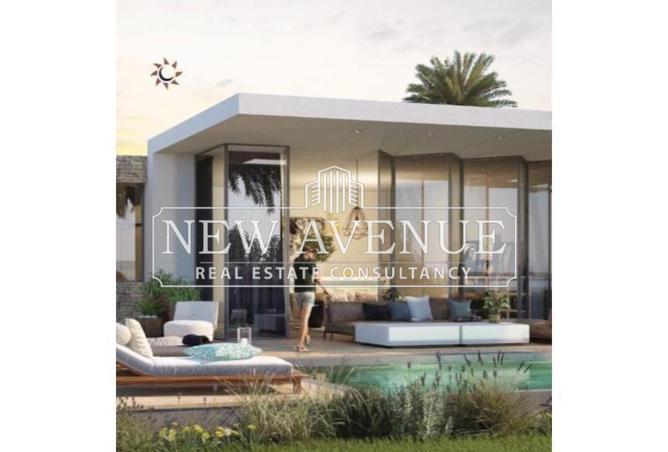 8630465 - صورة العقار 3