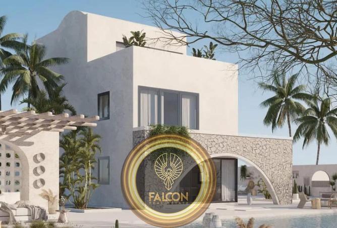 77335672 - صورة العقار 3