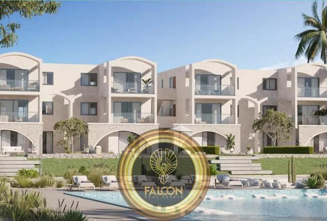 77335672 - صورة العقار 2