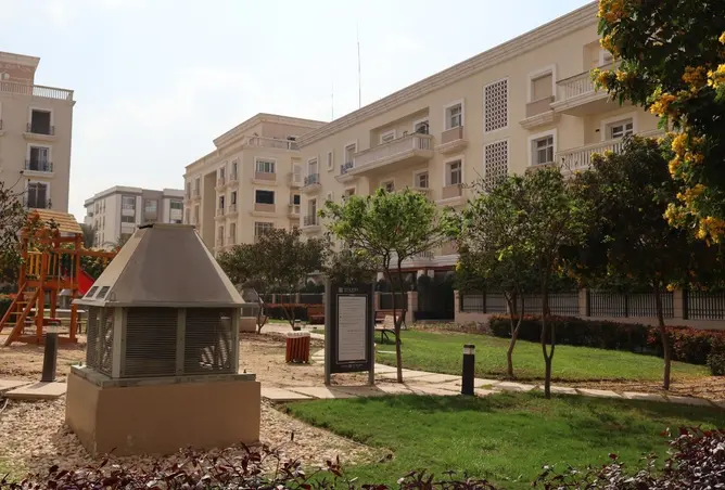 114893652 - صورة العقار 2