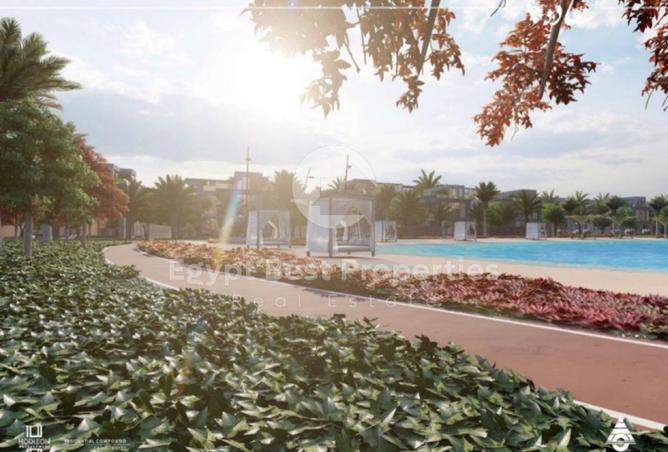 8541733 - Property Main Image