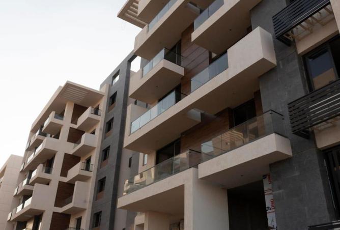 66954624 - Property Main Image