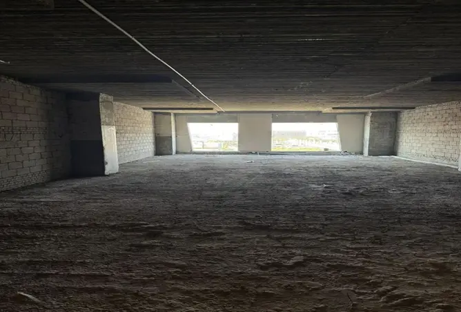 113265413 - صورة العقار 3