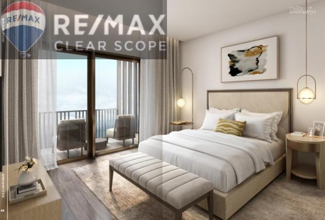 69576041 - Property Main Image