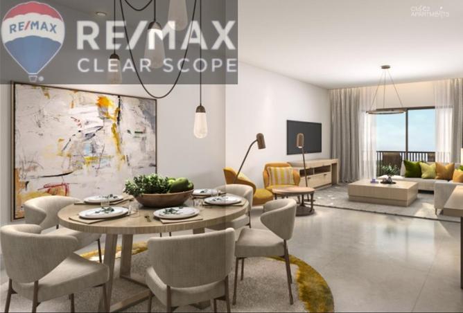 69576041 - Property Image 3