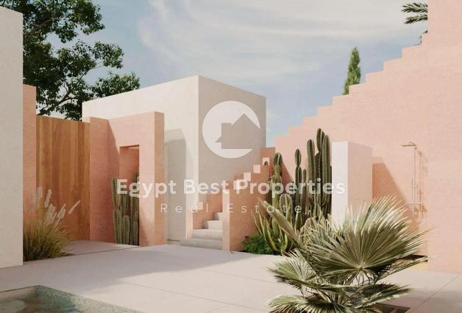 8573172 - صورة العقار 3