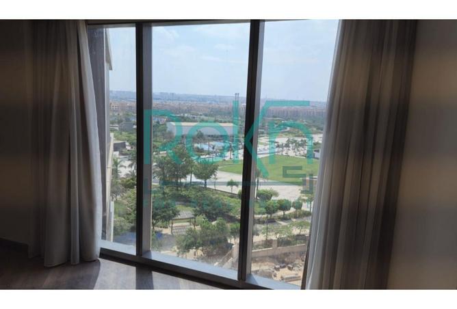 8693198 - صورة العقار 2