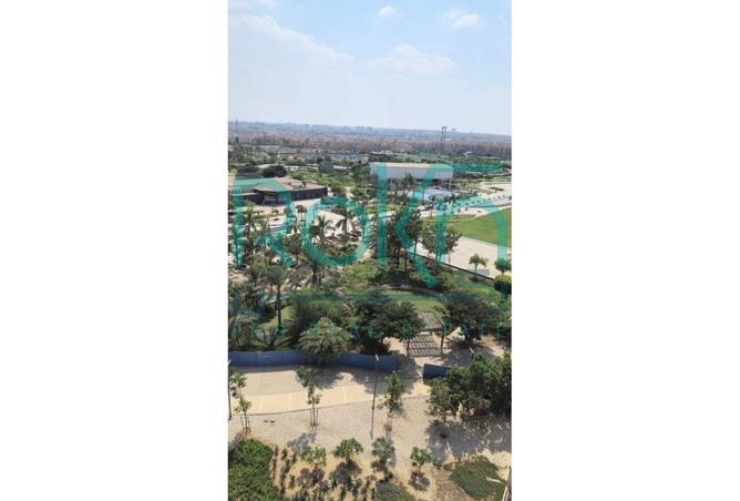 8693198 - صورة العقار 3