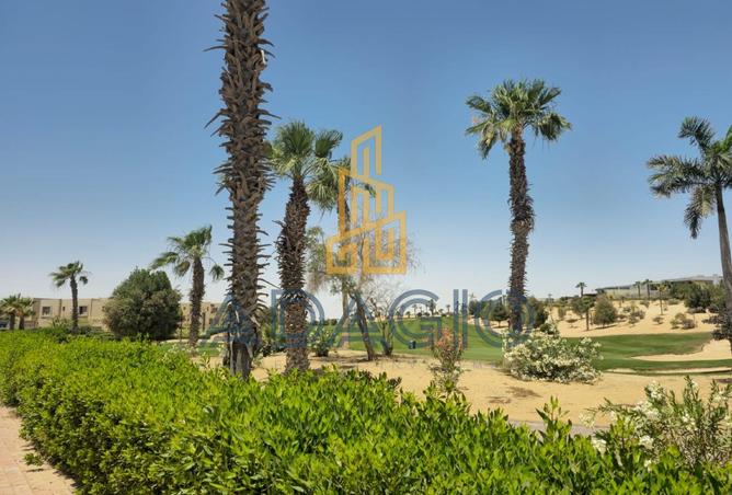 101490199 - صورة العقار 2