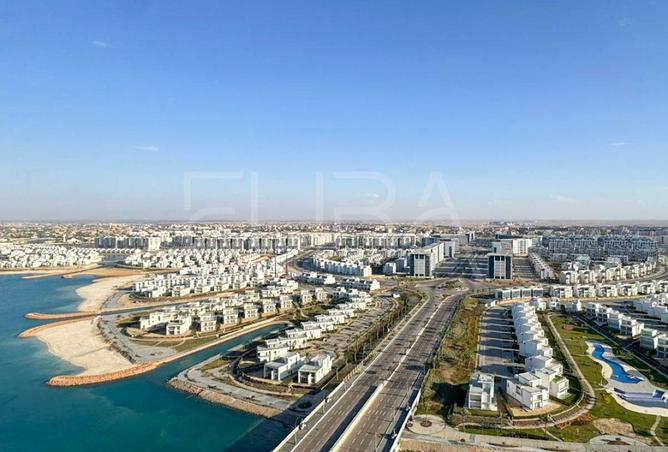 89547941 - الصورة الرئيسية للعقار