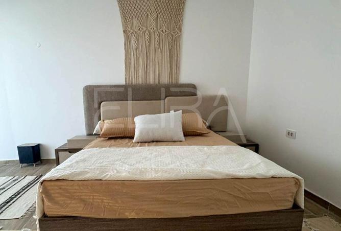 89547941 - صورة العقار 3