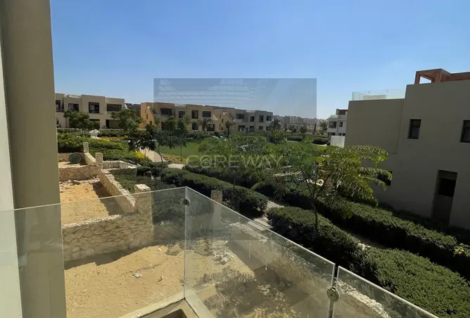 120623667 - Property Image 2
