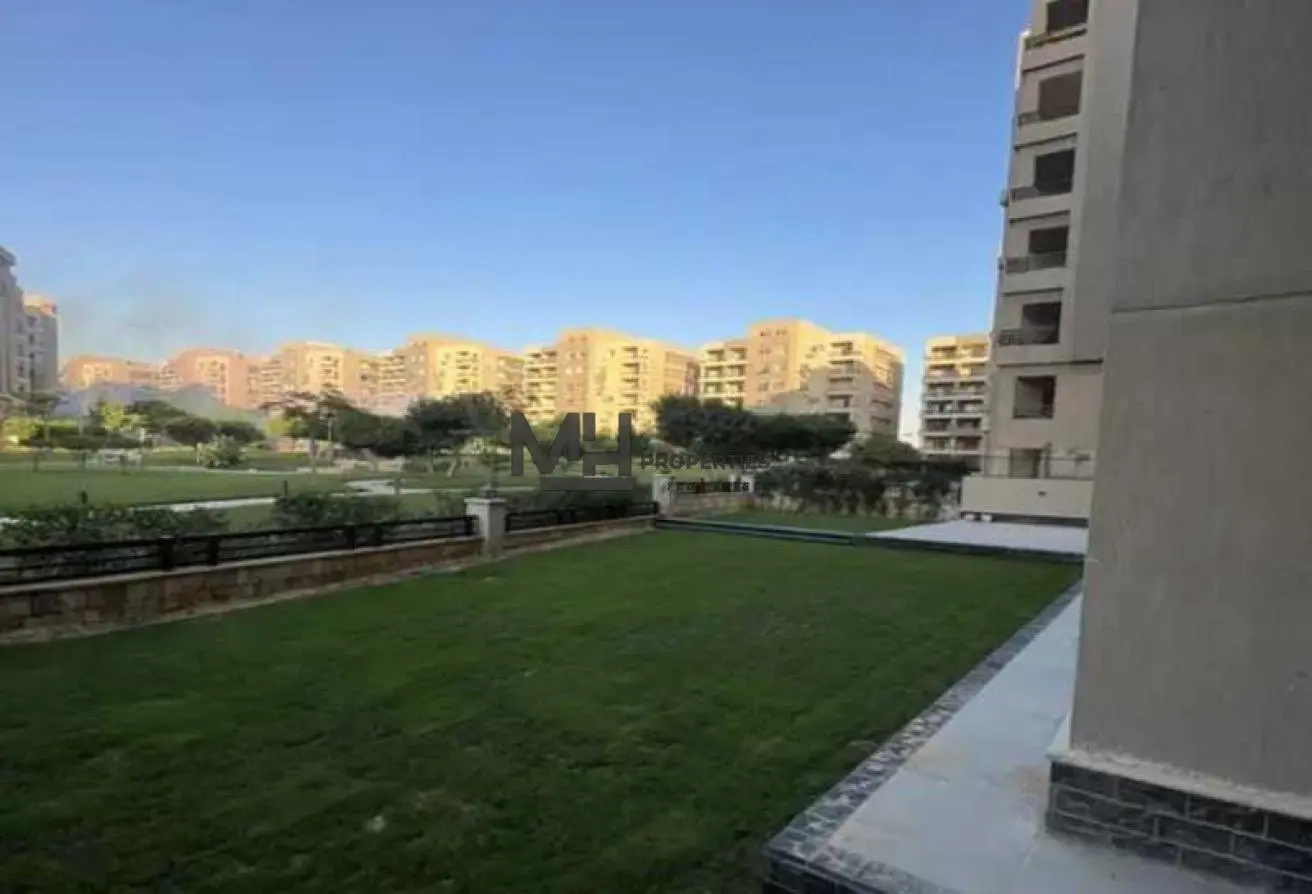 112433426 - Property Main Image