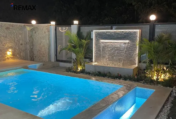 120357762 - صورة العقار 2