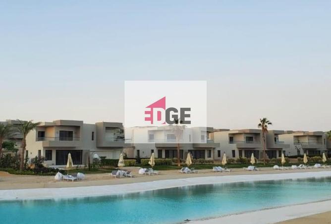 68531830 - Property Image 3