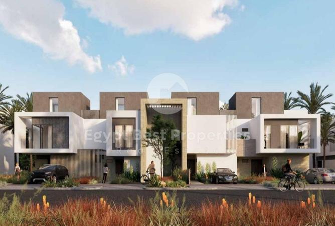 66684377 - صورة العقار 3