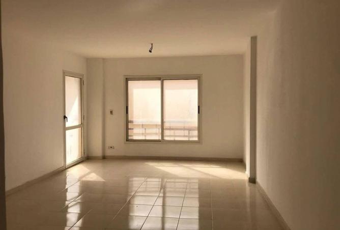 8528894 - صورة العقار 2