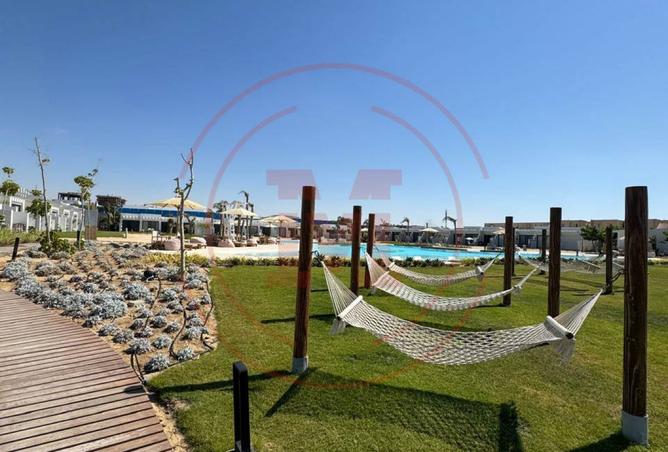 91572471 - الصورة الرئيسية للعقار