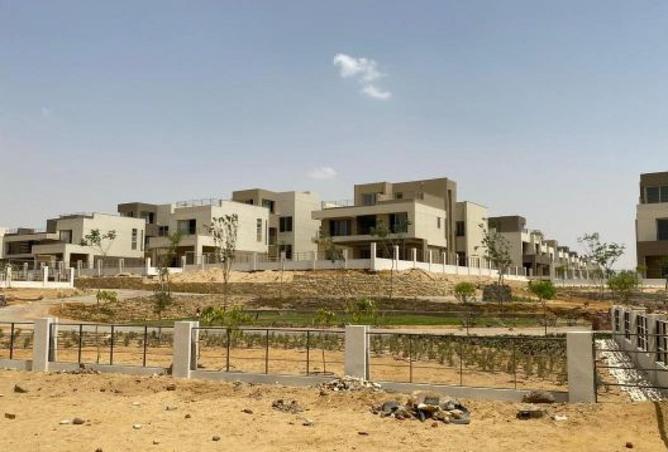 66963507 - صورة العقار 3