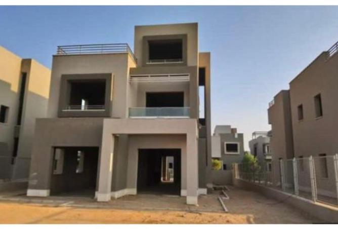 66963507 - الصورة الرئيسية للعقار