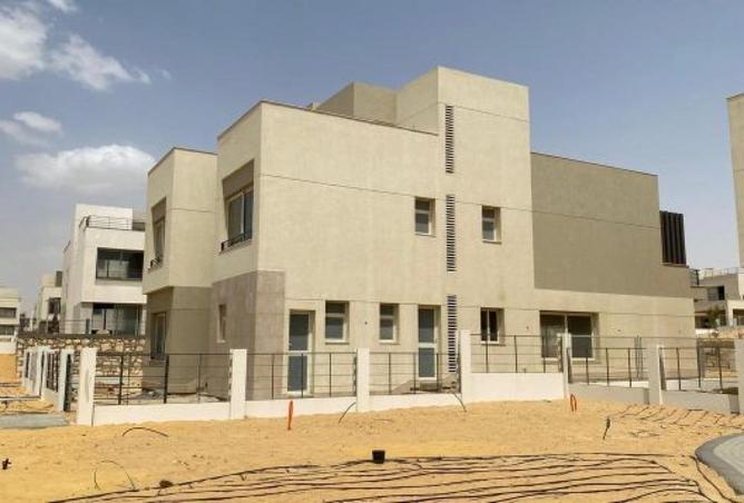 66963507 - صورة العقار 2