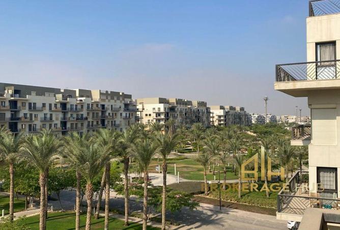 64900904 - Property Image 2