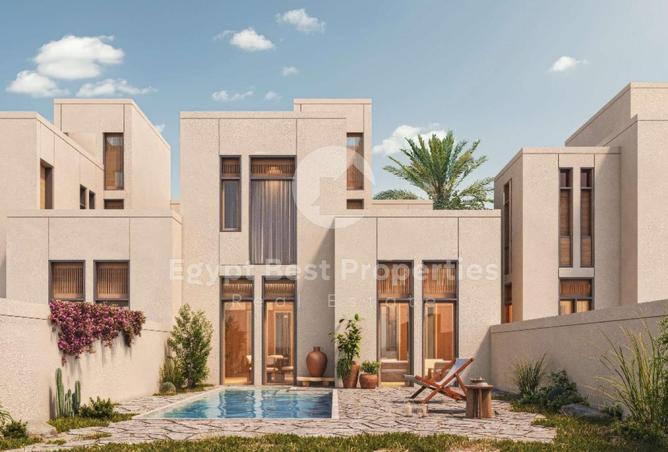 8484615 - Property Main Image