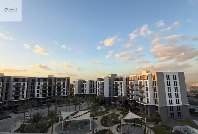 70622296 - صورة العقار 2