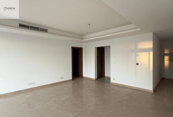 70622296 - صورة العقار 3