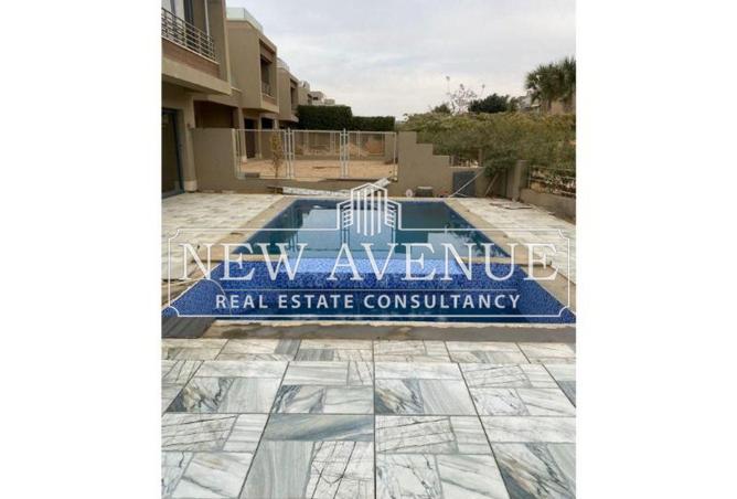 63391056 - الصورة الرئيسية للعقار