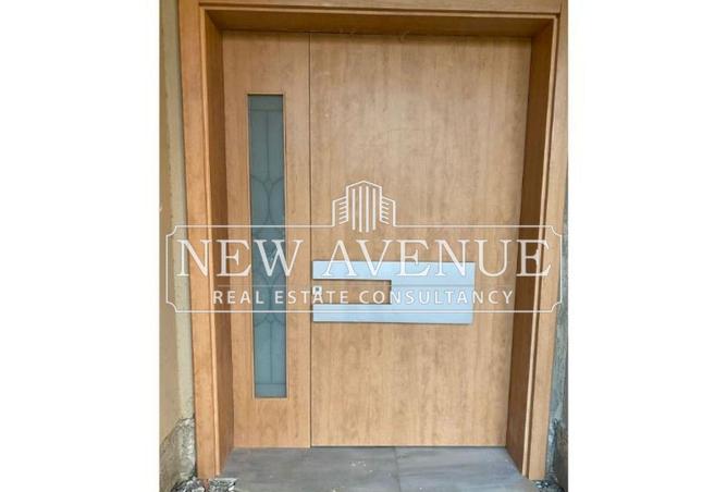 63391056 - صورة العقار 3