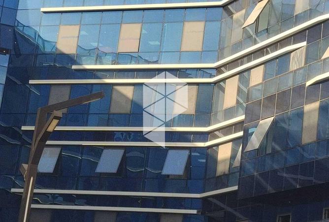 68274024 - الصورة الرئيسية للعقار