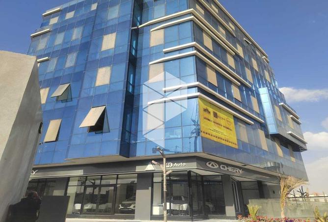 68274024 - صورة العقار 3