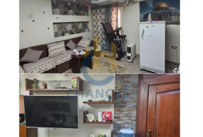 99405917 - صورة العقار 2