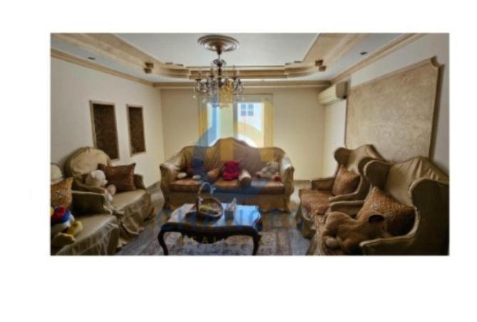 99405917 - الصورة الرئيسية للعقار