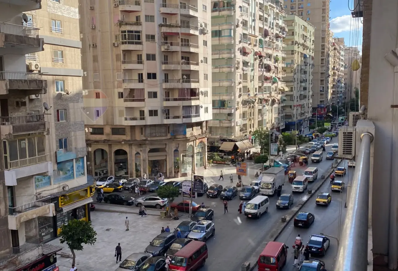 118541453 - الصورة الرئيسية للعقار