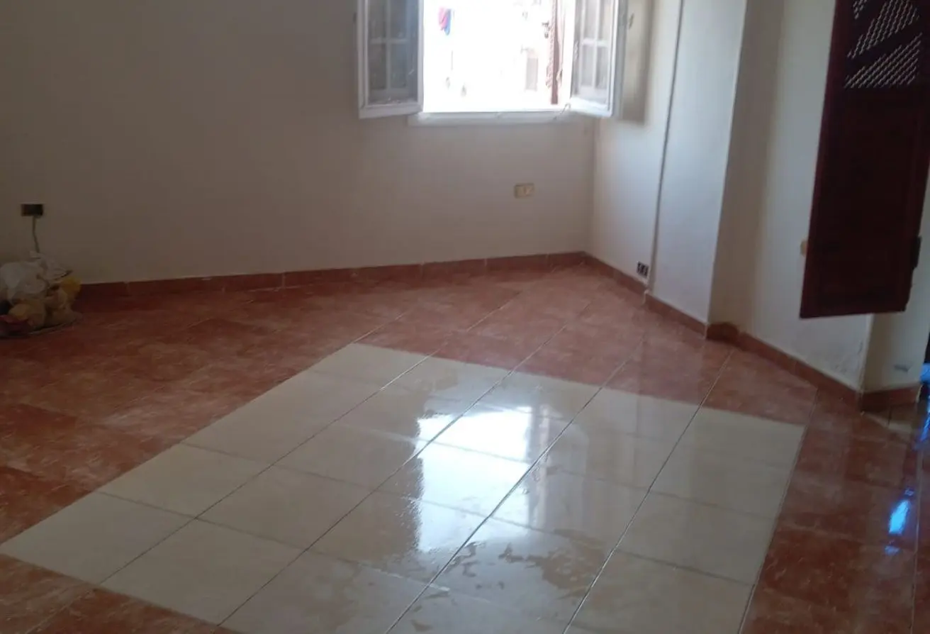116224376 - Property Main Image