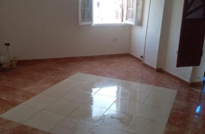 Penthouse - 3 - 3 for sale in Al Khamayel city - Sheikh Zayed Compounds - Sheikh Zayed City - Giza