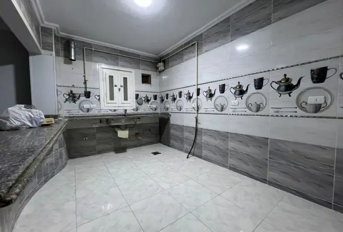 116224376 - Property Image 3