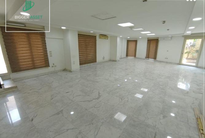 8595843 - Property Main Image