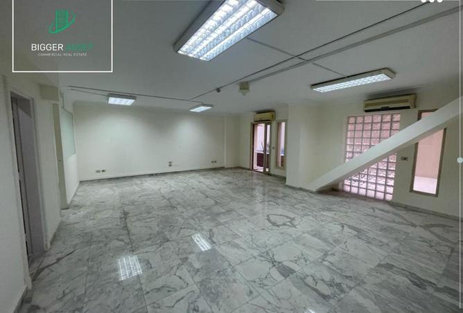 8595843 - Property Image 2