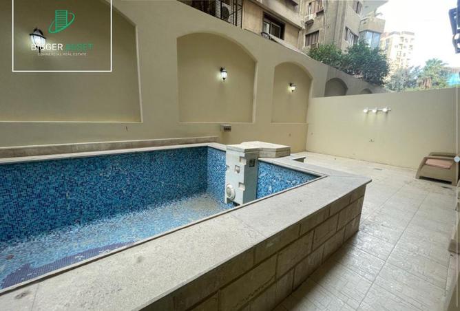 8595843 - Property Image 3